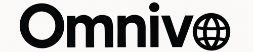 Omnivo